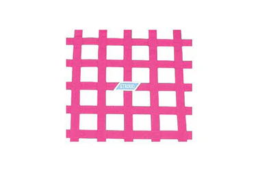 Stroud Standard Angle Window Net - Image 10
