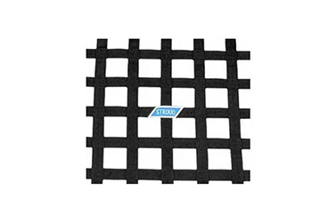 Stroud Standard Angle Window Net - Image 2