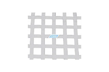 Stroud Standard Angle Window Net - Image 3