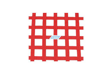 Stroud Standard Angle Window Net - Image 4