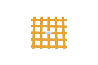 Stroud Standard Angle Window Net - Image 5