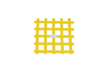 Stroud Standard Angle Window Net - Image 6