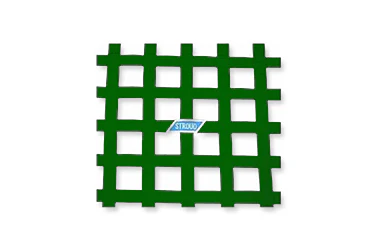 Stroud Standard Angle Window Net - Image 7