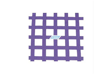Stroud Standard Angle Window Net - Image 9