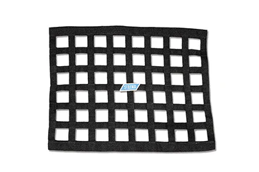 Stroud Standard Rectangle Window Net