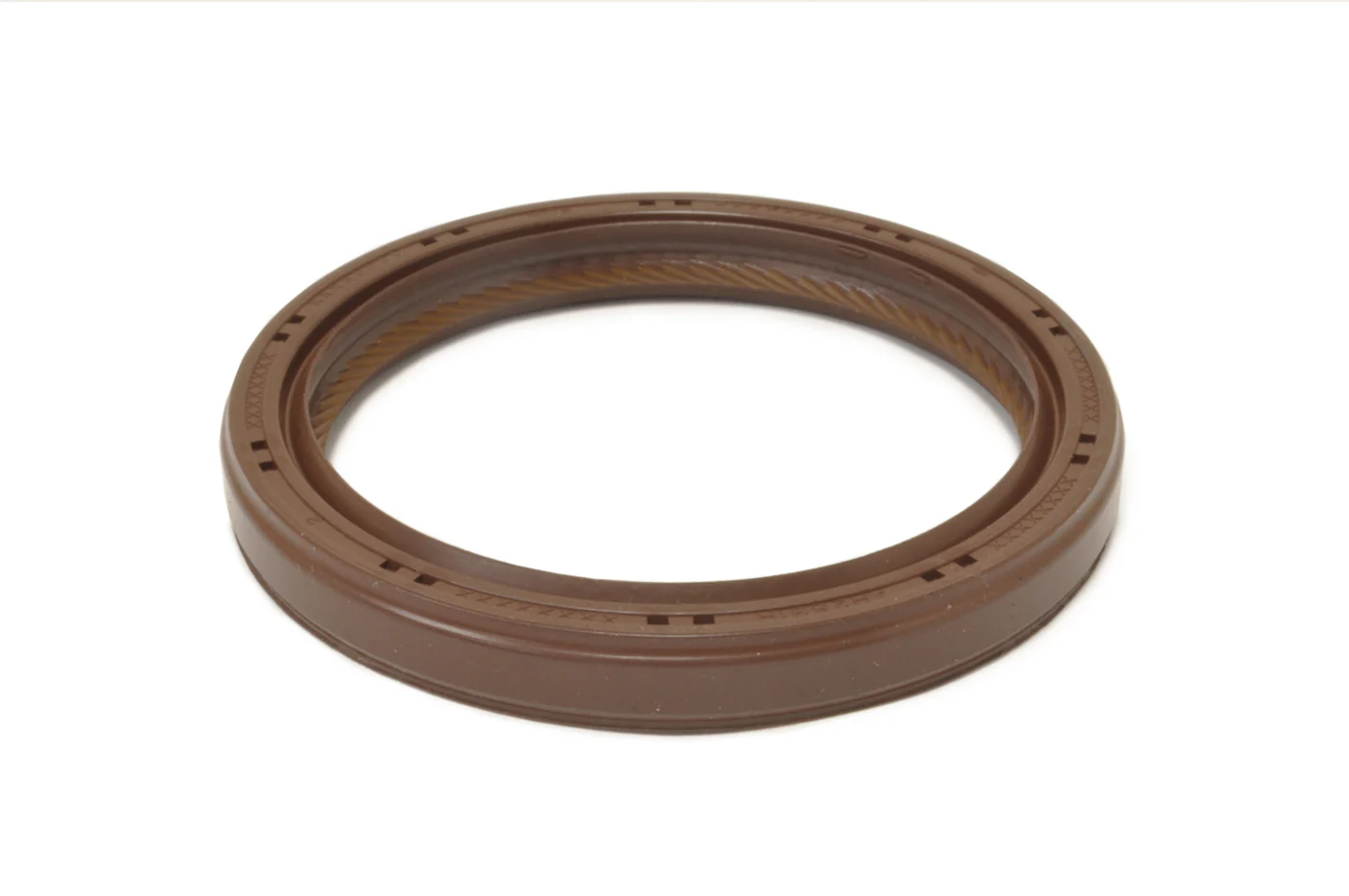OEM Toyota Rear Main Seal for FA20 (SU00302180)