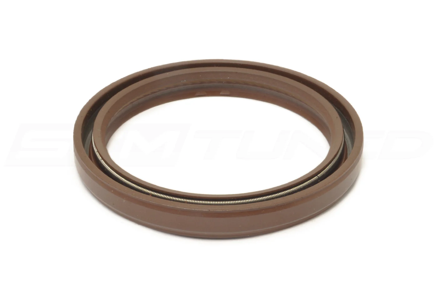 OEM Toyota Rear Main Seal for FA20 (SU00302180) - Image 2