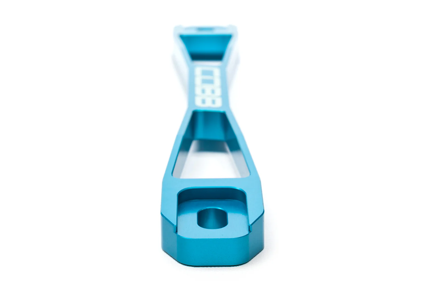 COBB Teal Engine Package for 02-14 WRX/STi (SUB00003AQ) *Discontinued* - Image 4