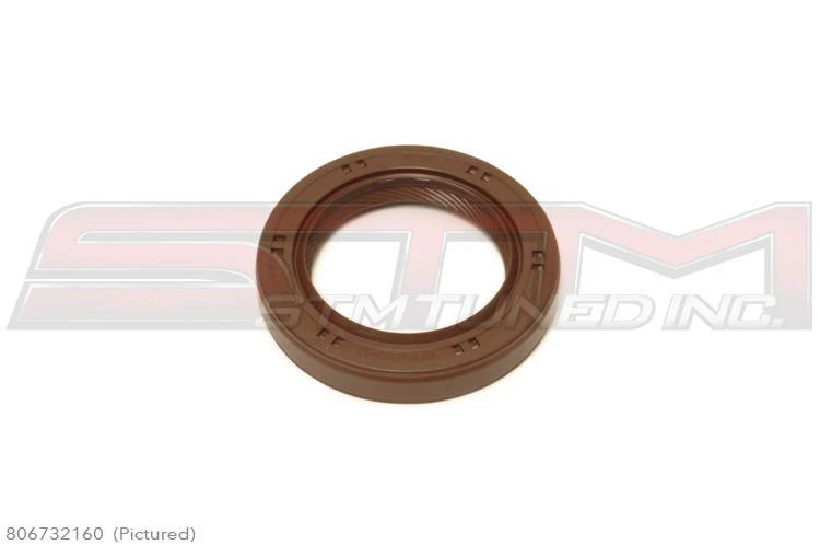 Subaru OEM Cam Seal for WRX/STi