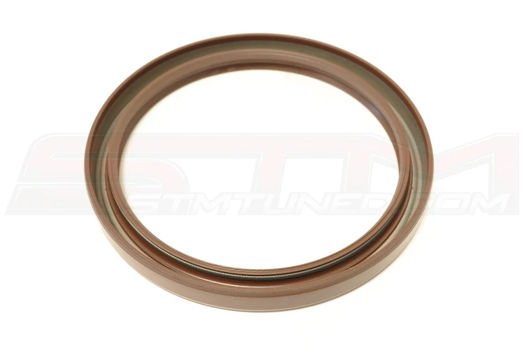 Subaru OEM Crankshaft Rear Main Seal for EJ25 WRX/STi (806786040) - Image 4