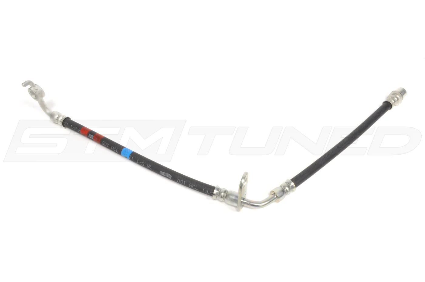 Subaru OEM Brake Lines for 2022+ WRX - Image 6