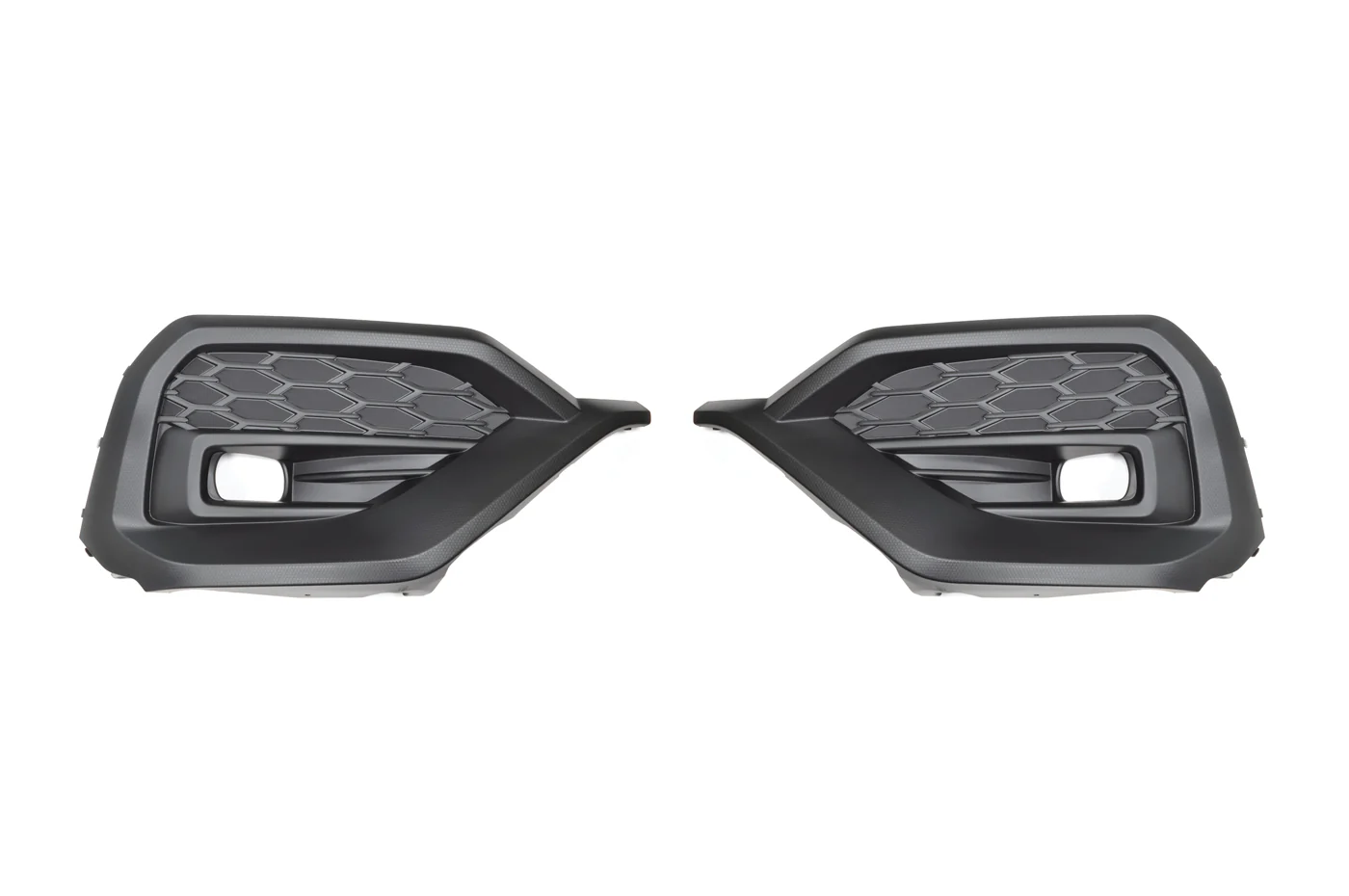 Subaru OEM Fog Light Cover for 2022+ WRX