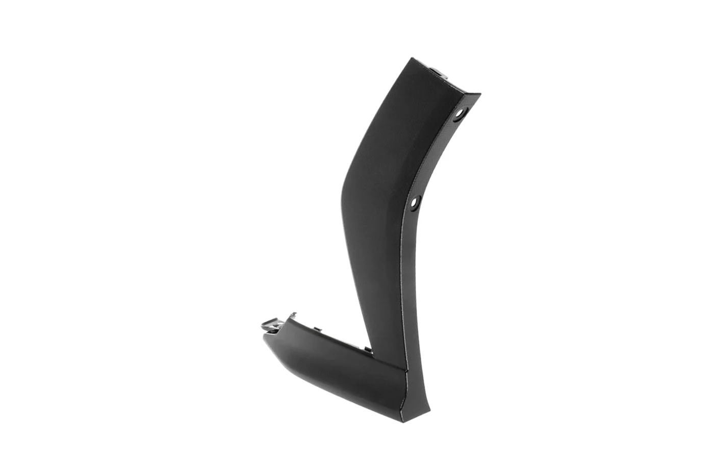 Subaru OEM Front Bumper Fender Arch for 2022+ WRX - Image 3