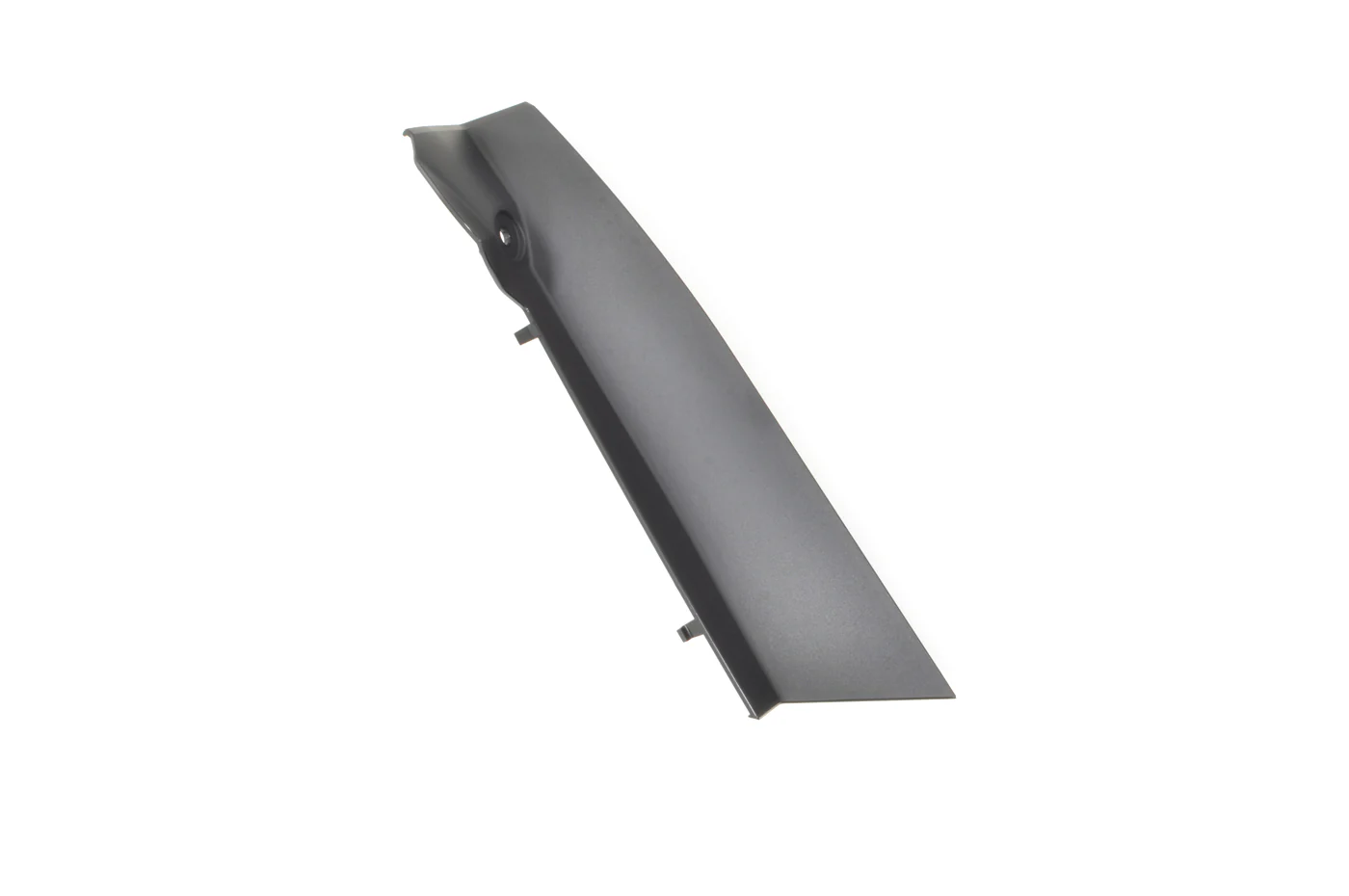 Subaru OEM Tail Light Cover for 2022+ WRX - Image 3