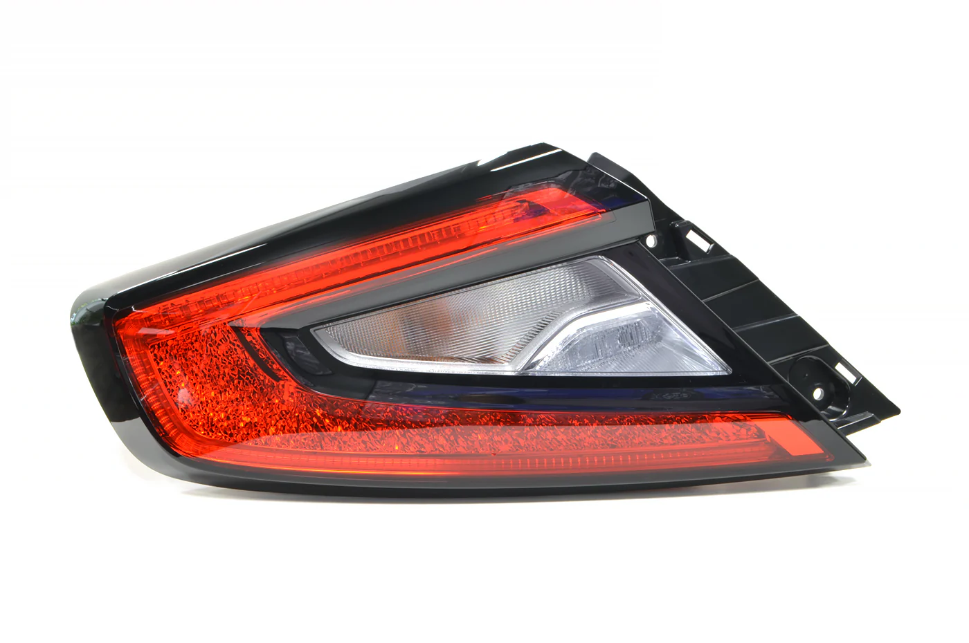 Subaru OEM Tail Light for 2022+ WRX - Image 2