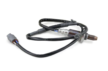 Subaru OEM Oxygen O2 Sensor (Front) - 08-14 STi