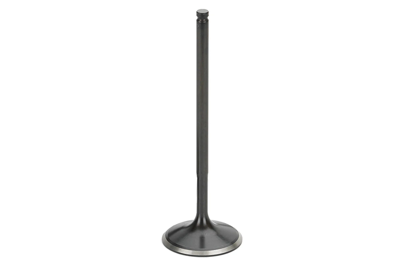 Supertech Black Nitride/ Inconel Valves for G16E-GTS Toyota GR Corolla - Image 3