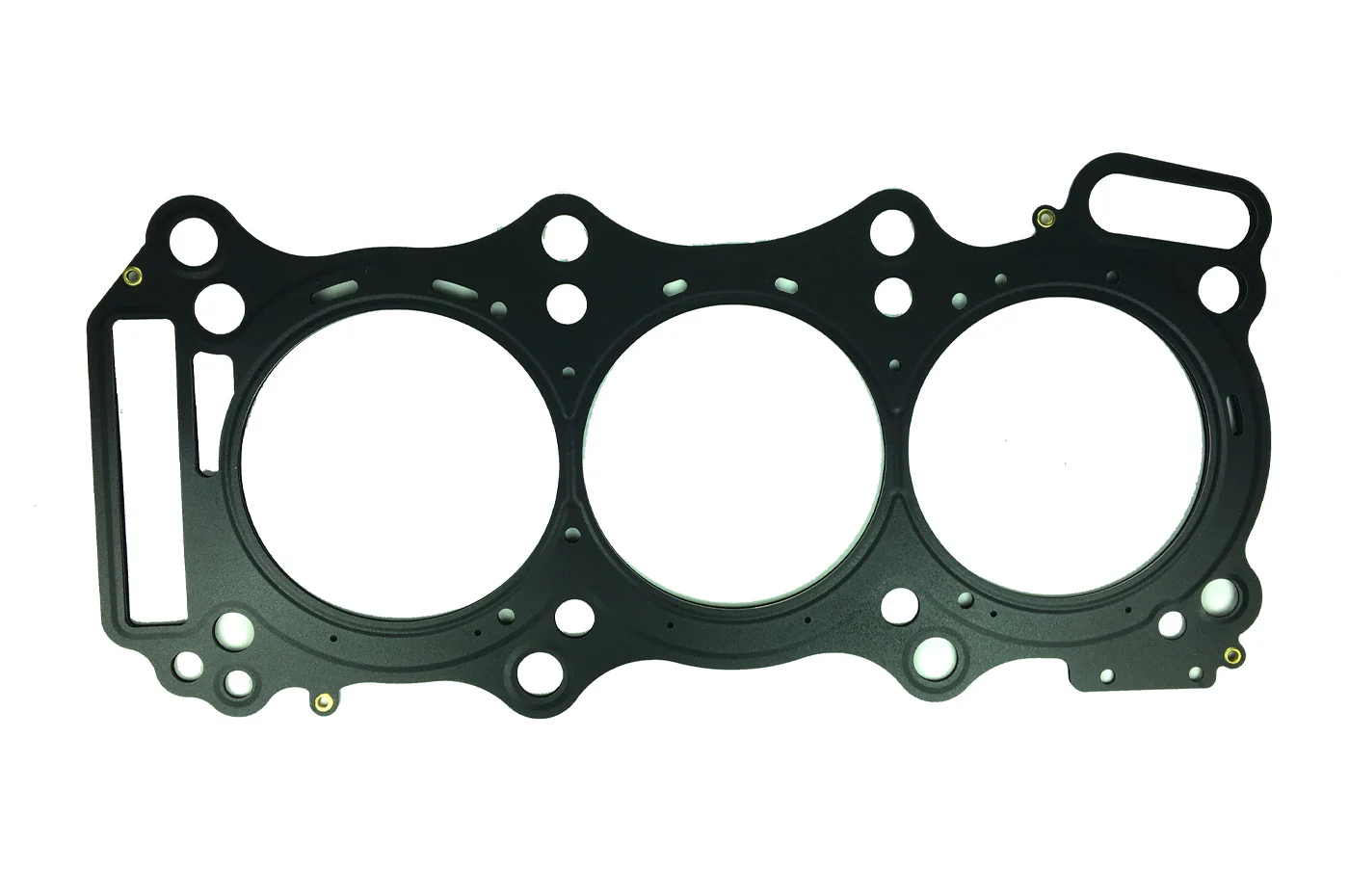 Supertech Head Gakset for Nissan VR38DETT R35 GTR