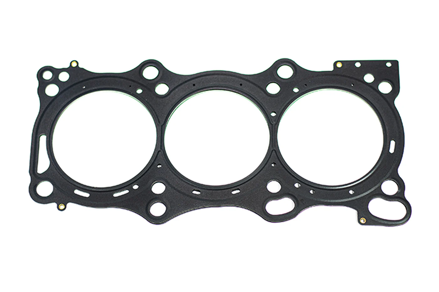 Supertech Head Gakset for Nissan VR38DETT R35 GTR - Image 2