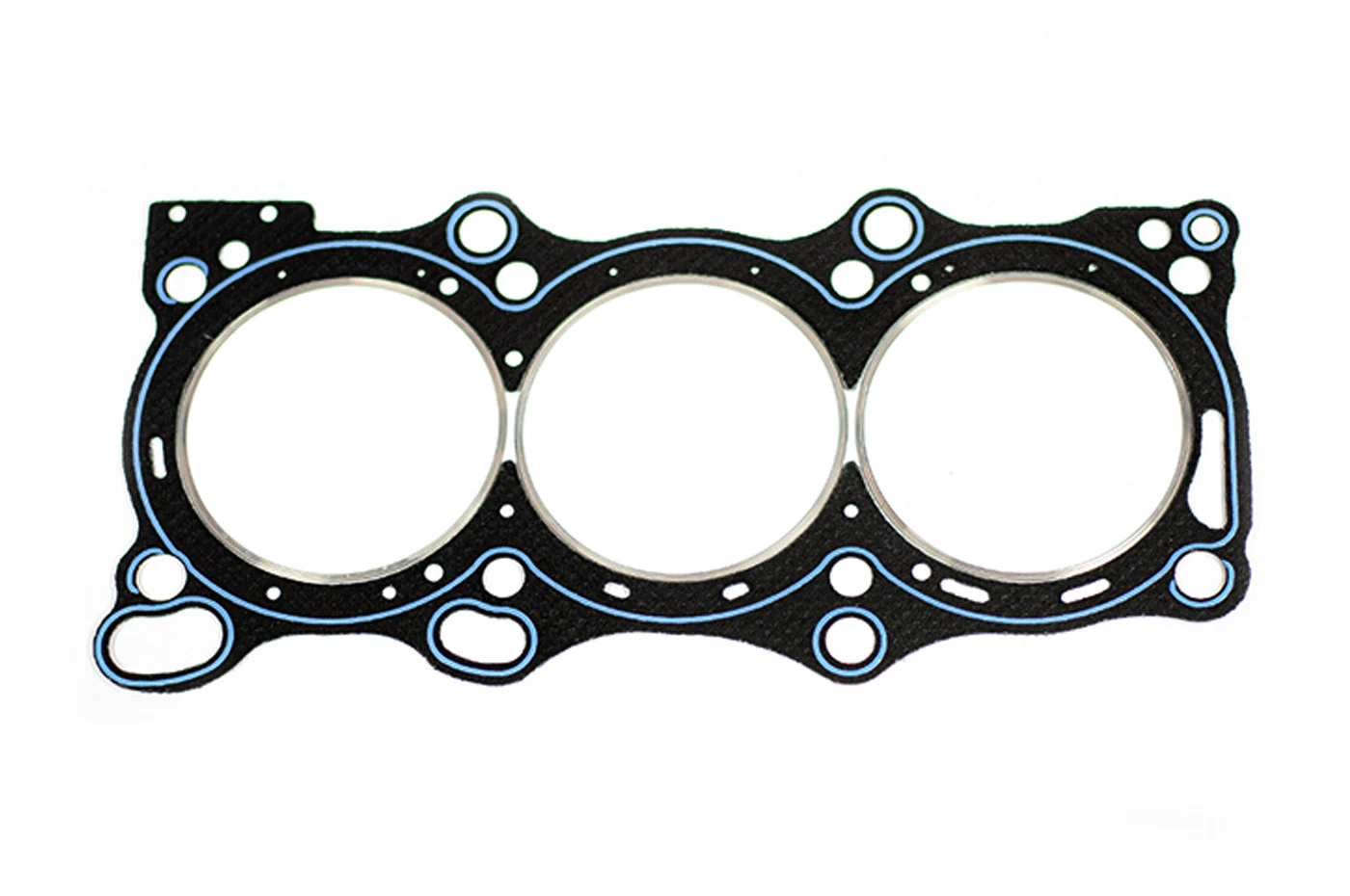 Supertech Head Gakset for Nissan VR38DETT R35 GTR - Image 3