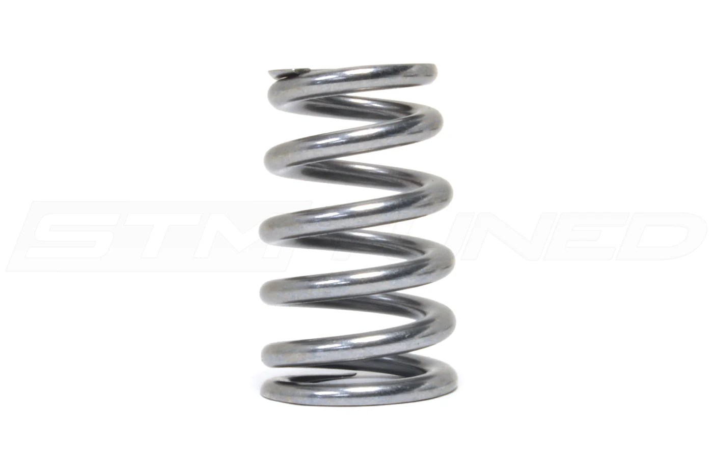 Supertech Beehive Valve Spring Kit for 2JZ Supra - Image 2