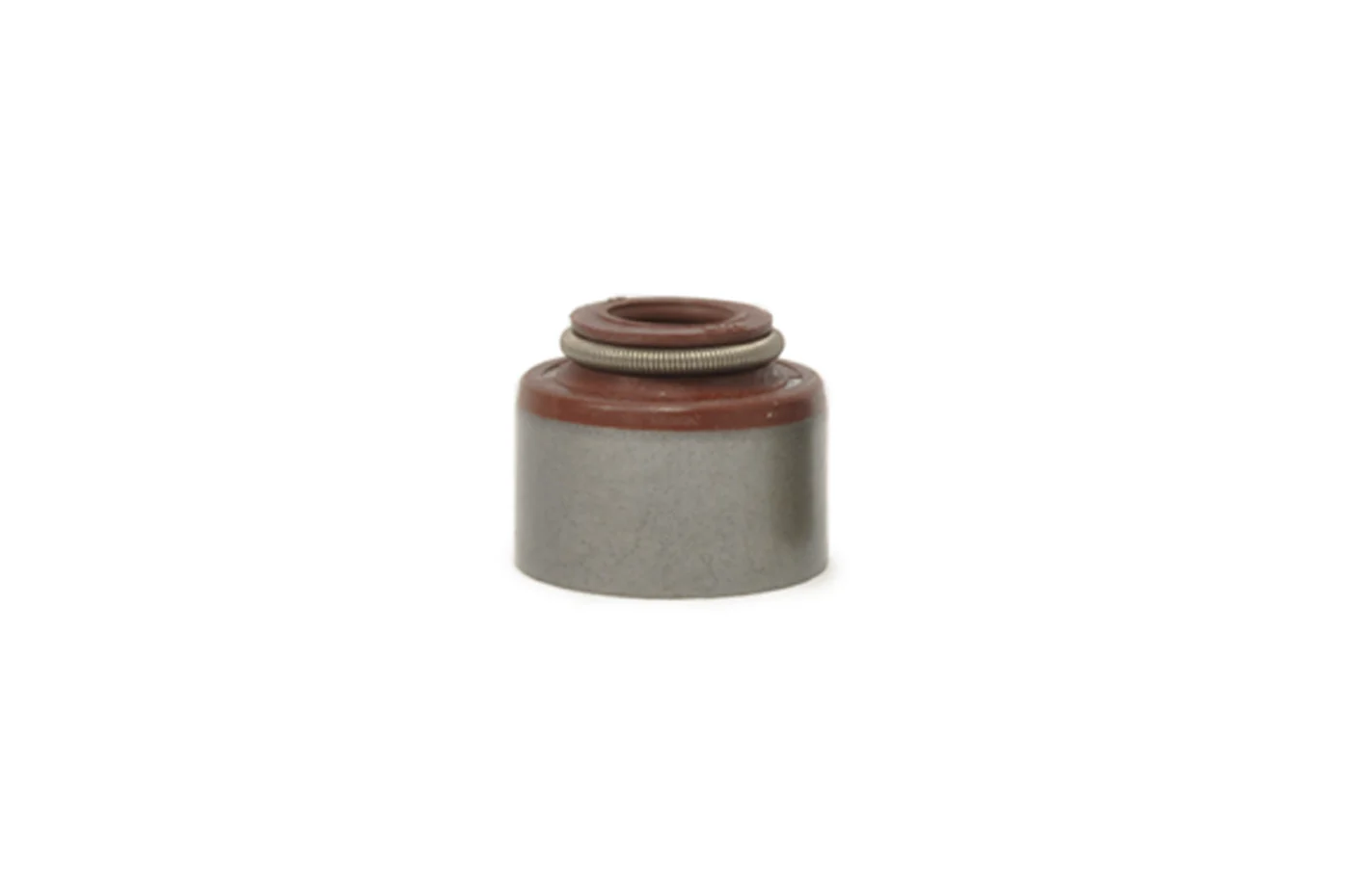 Supertech Valve Stem Seal for 4G63/6G72 Evo DSM 3000GT - Image 5