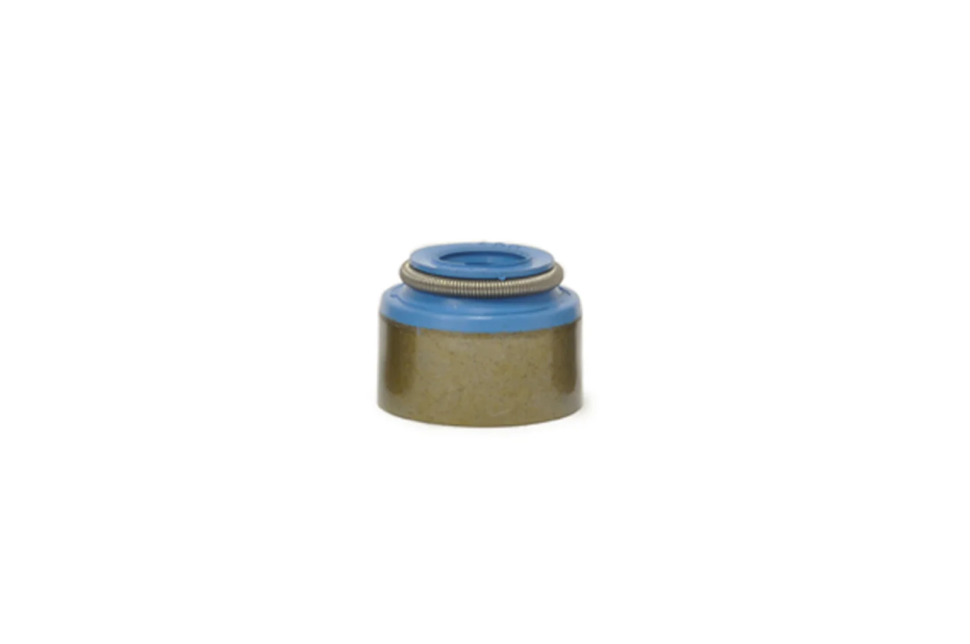 Supertech Valve Stem Seal for 4G63/6G72 Evo DSM 3000GT - Image 6