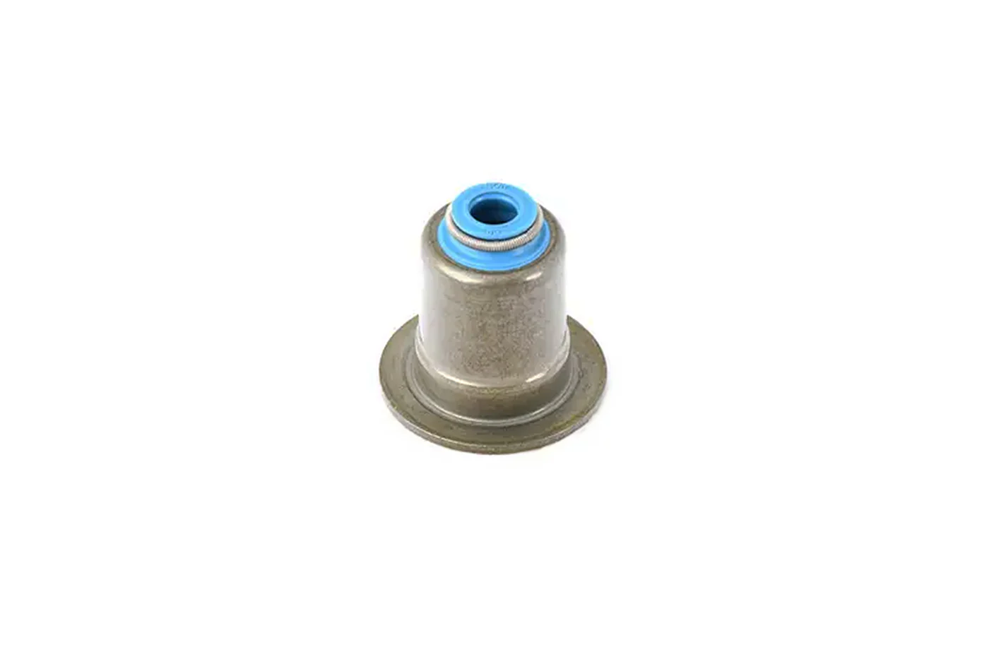 Supertech Valve Stem Seal for Evo X 4B11 (VSI-M5.5V)