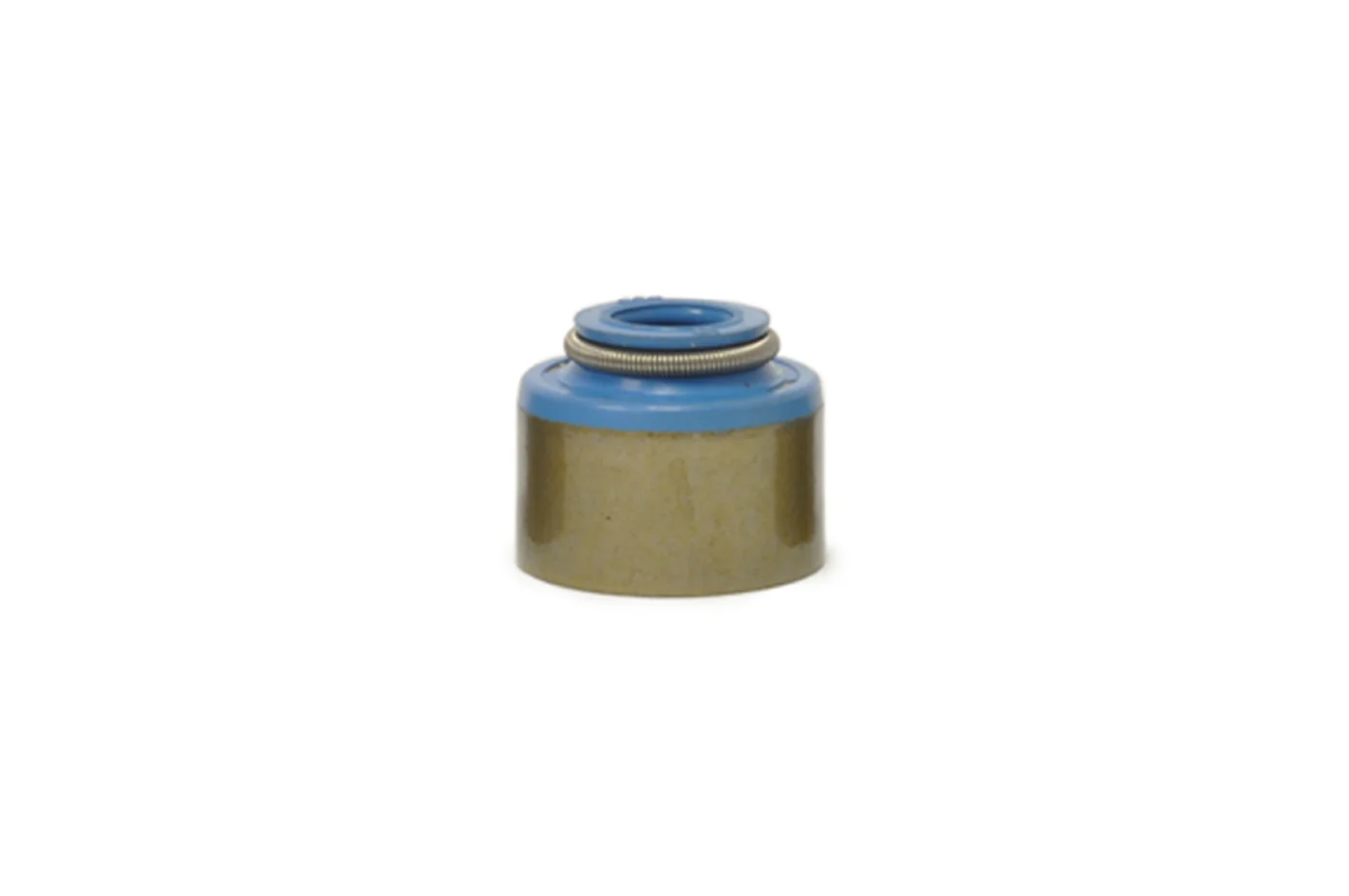 Supertech Valve Stem Seal for Nissan GTR 350Z 370Z Skyline - Image 3