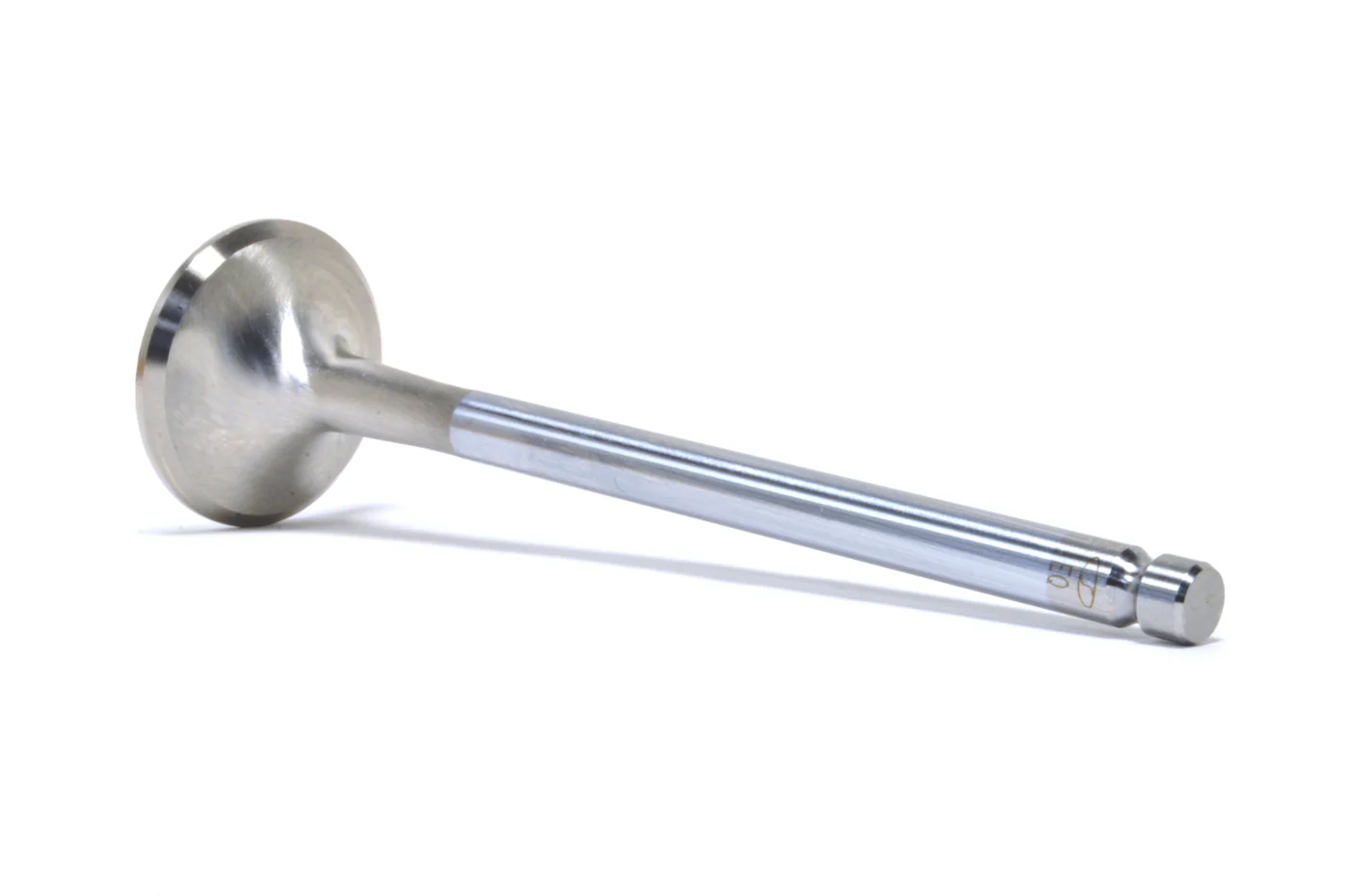 Supertech Inconel Exhaust Valves for 2JZ Supra - Image 2
