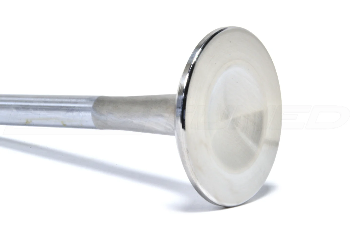 Supertech Inconel Exhaust Valves for 6G72 3000GT - Image 3