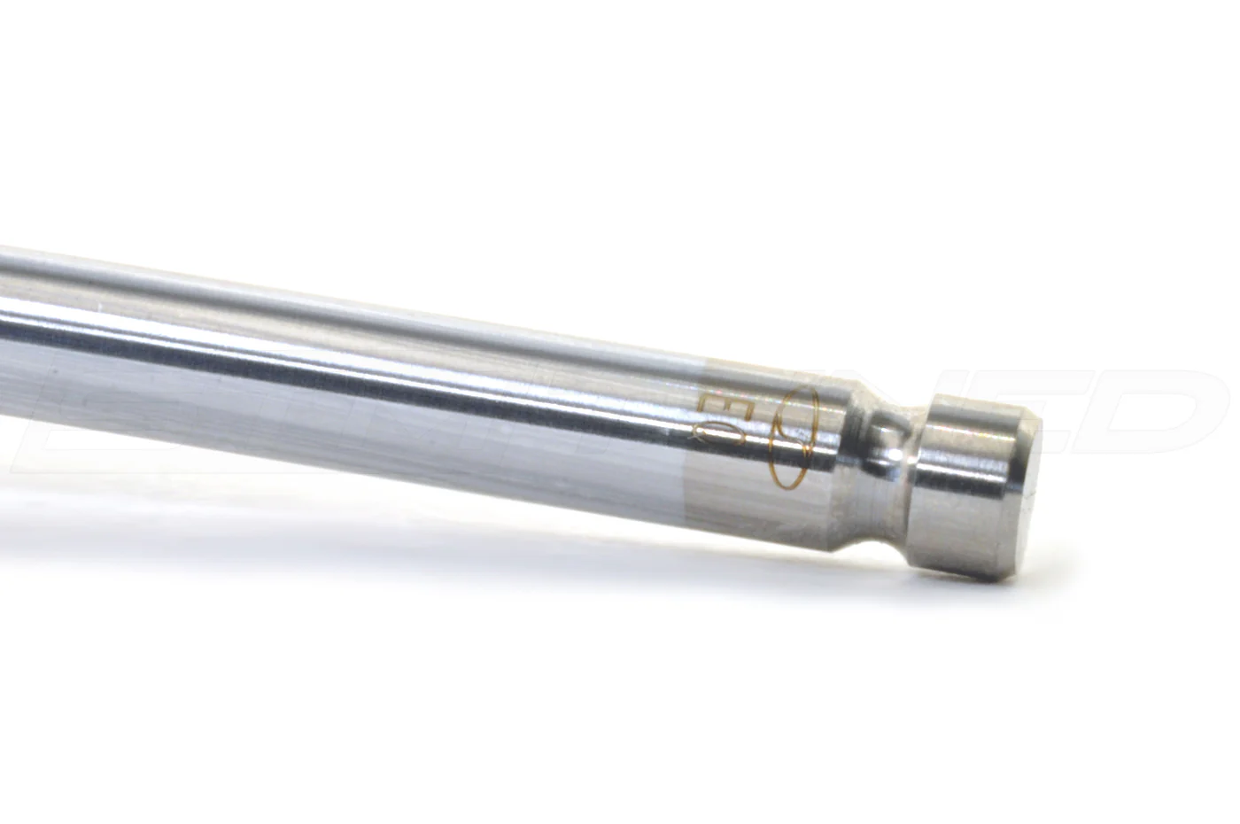 Supertech Inconel Exhaust Valves for EJ WRX/STi - Image 4