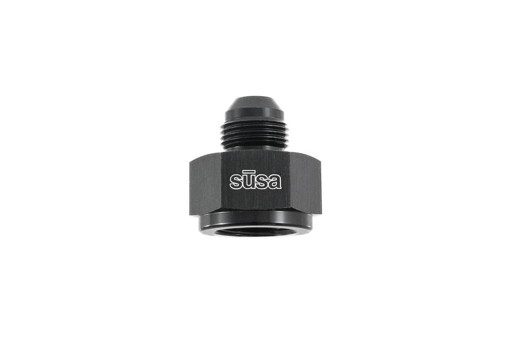 sūsa AN Reducer - AN male to AN female