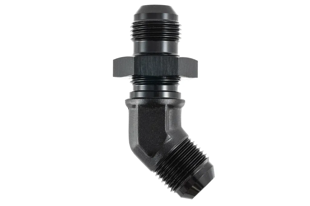 sūsa Bulk Head Assemblies - Image 3