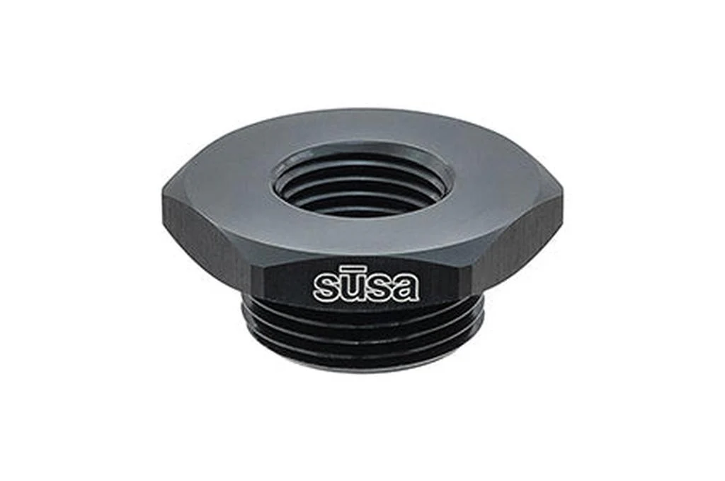 sūsa bushings - select sizes - Image 3