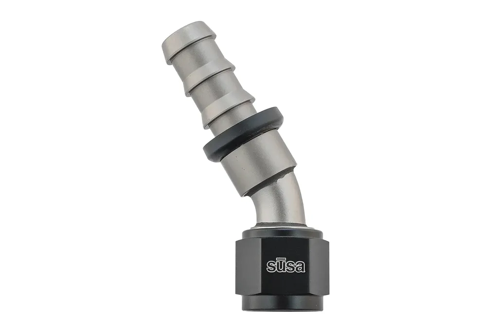 sūsa Hose Ends - AN to PL - Image 3