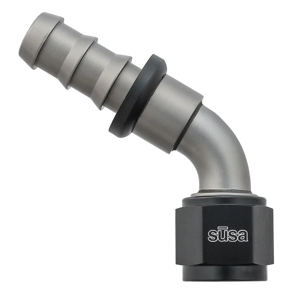 sūsa Hose Ends - AN to PL - Image 5