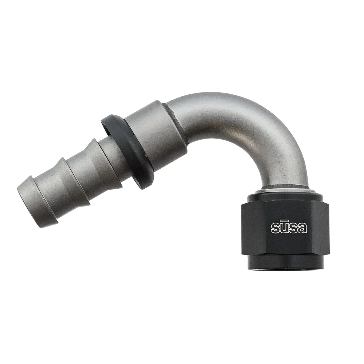 sūsa Hose Ends - AN to PL - Image 7