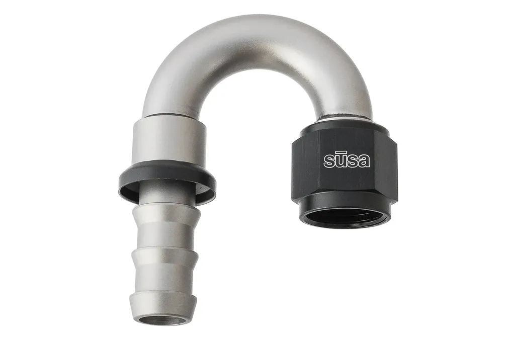 sūsa Hose Ends - AN to PL - Image 9