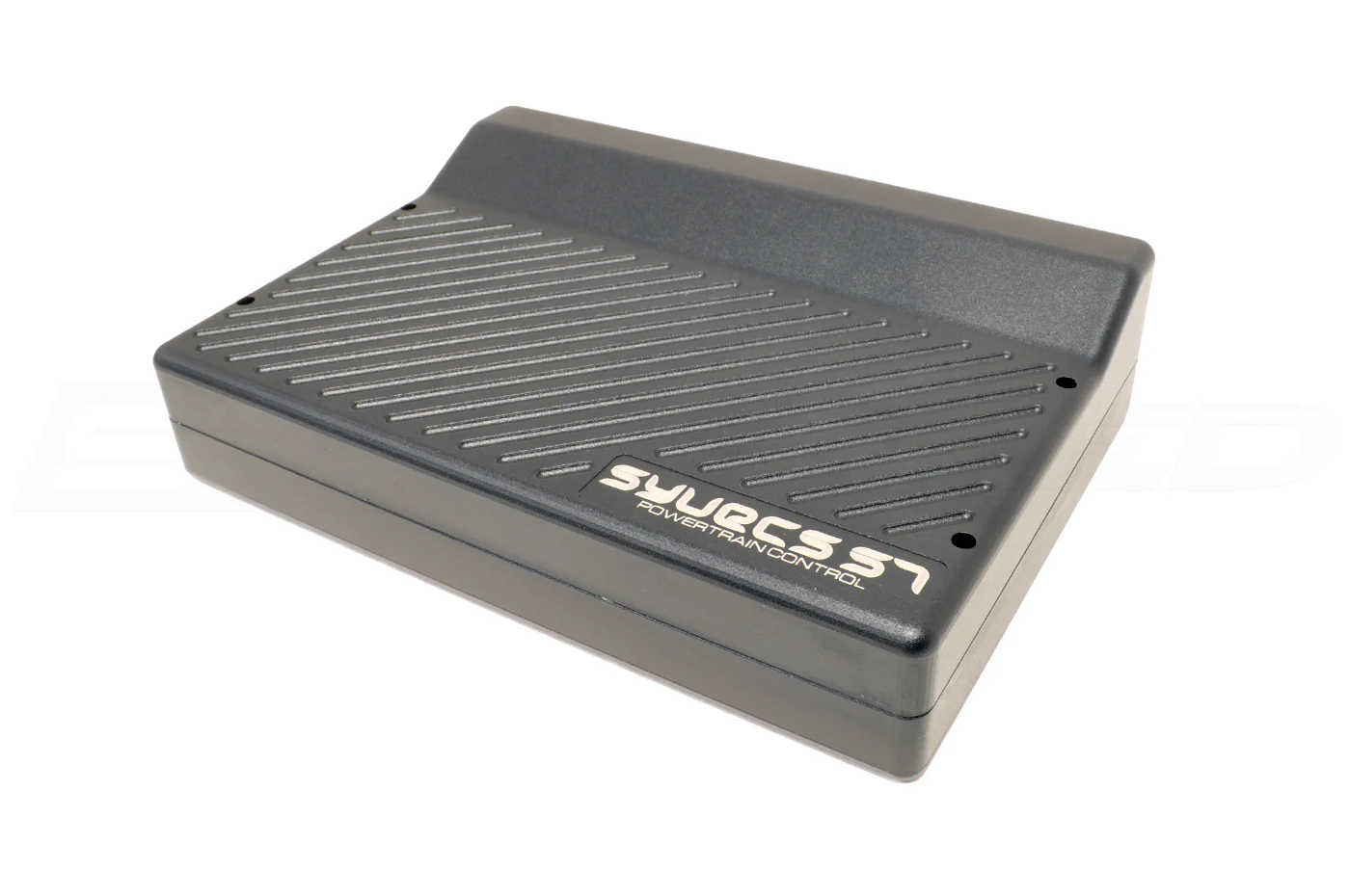 Syvecs ECU Kit for Evo X (S7PLUS-EVOX) - Image 2