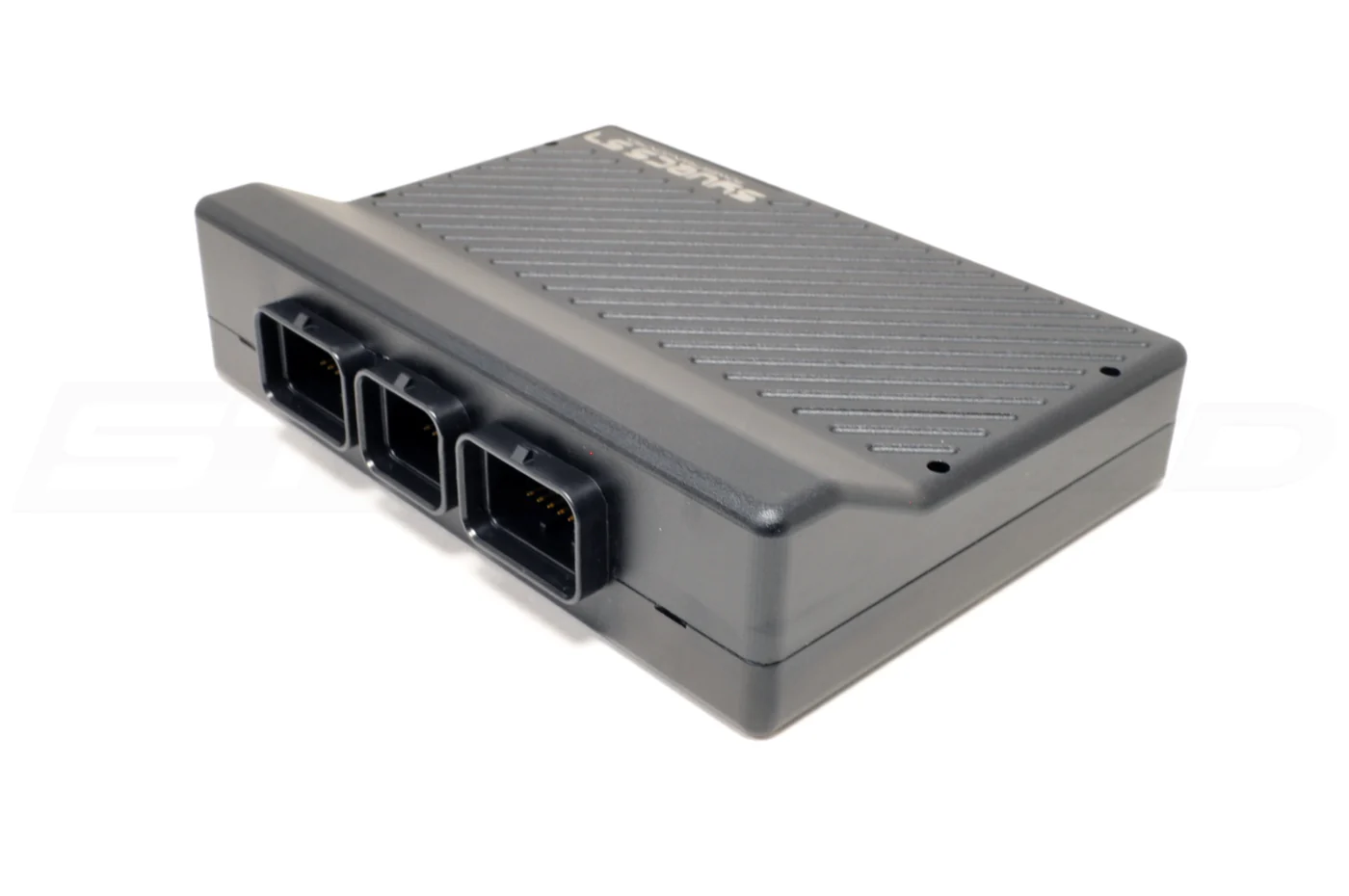 Syvecs ECU Kit for Evo X (S7PLUS-EVOX) - Image 3