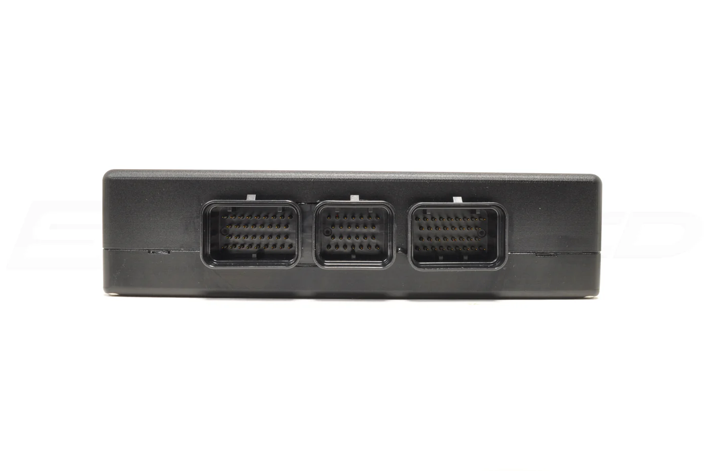 Syvecs ECU Kit for Evo X (S7PLUS-EVOX) - Image 4