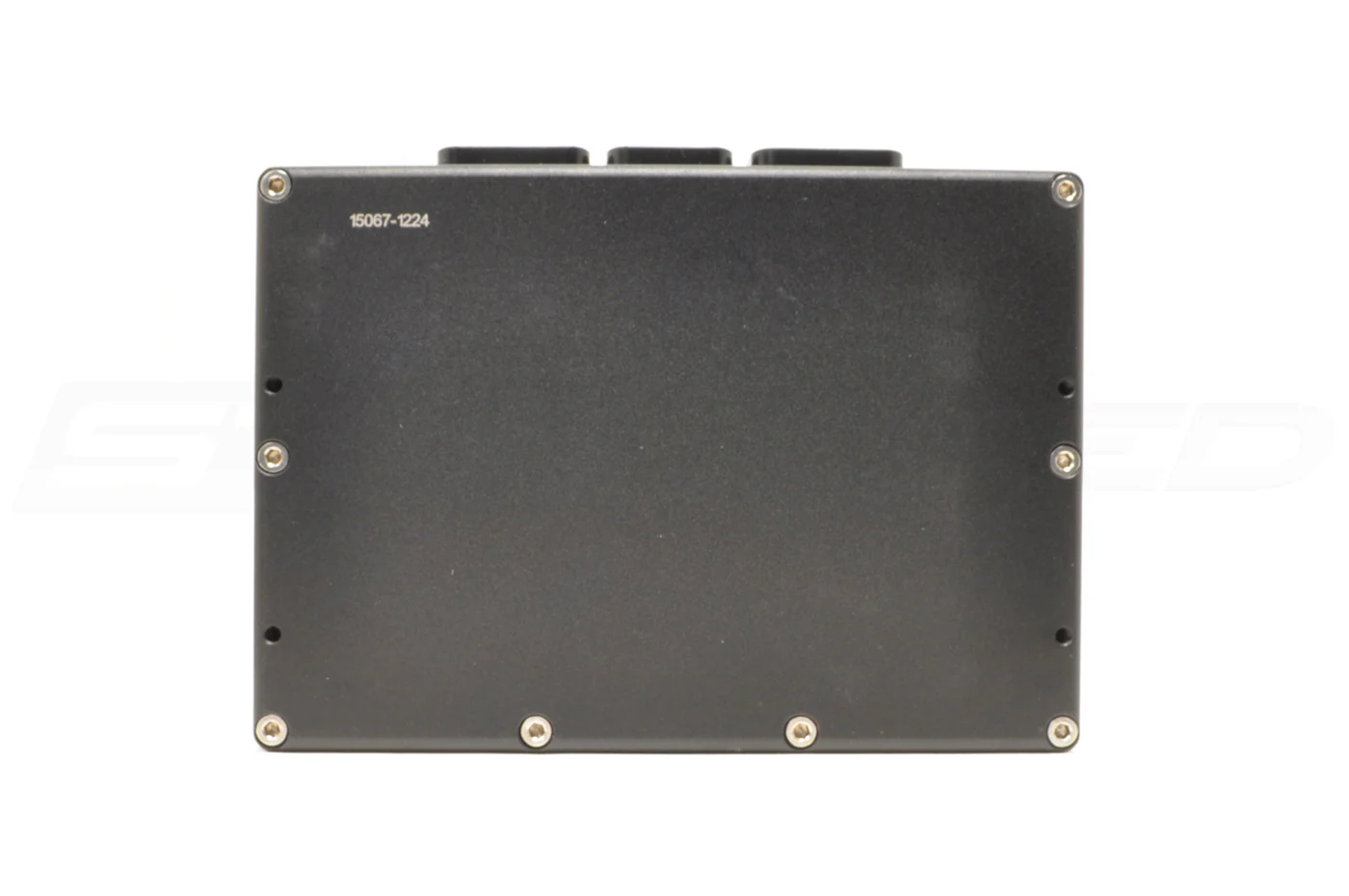 Syvecs ECU Kit for Evo X (S7PLUS-EVOX) - Image 5