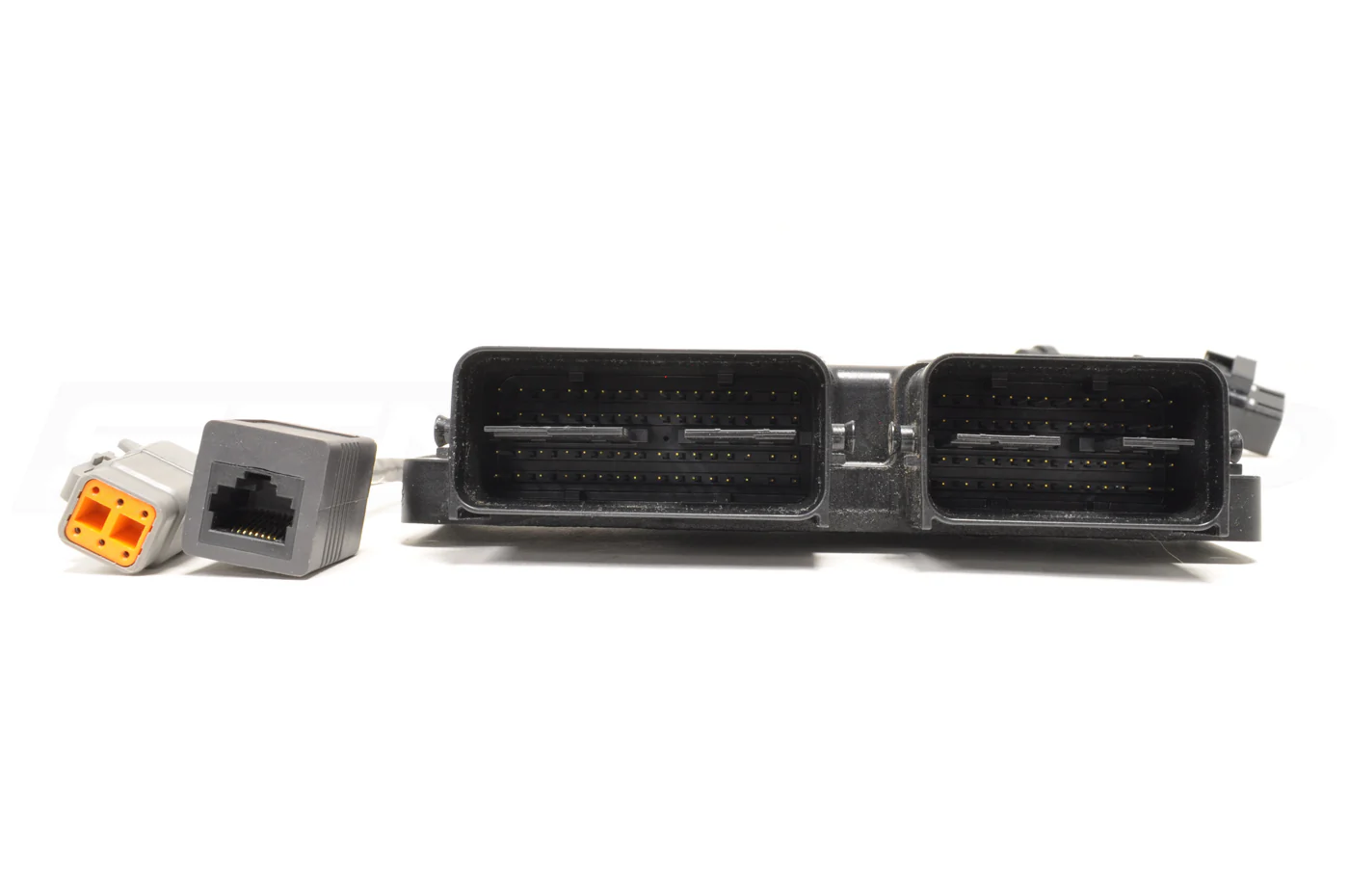 Syvecs ECU Kit for Evo X (S7PLUS-EVOX) - Image 6