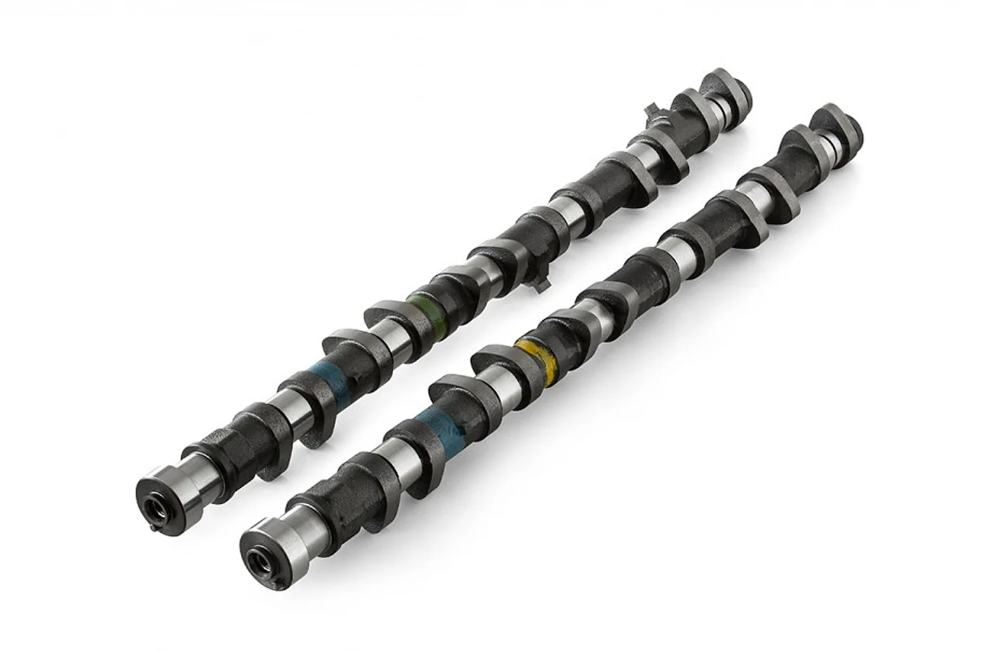 Kelford Cams for Supra 2JZ-GTE Turbo (T202)