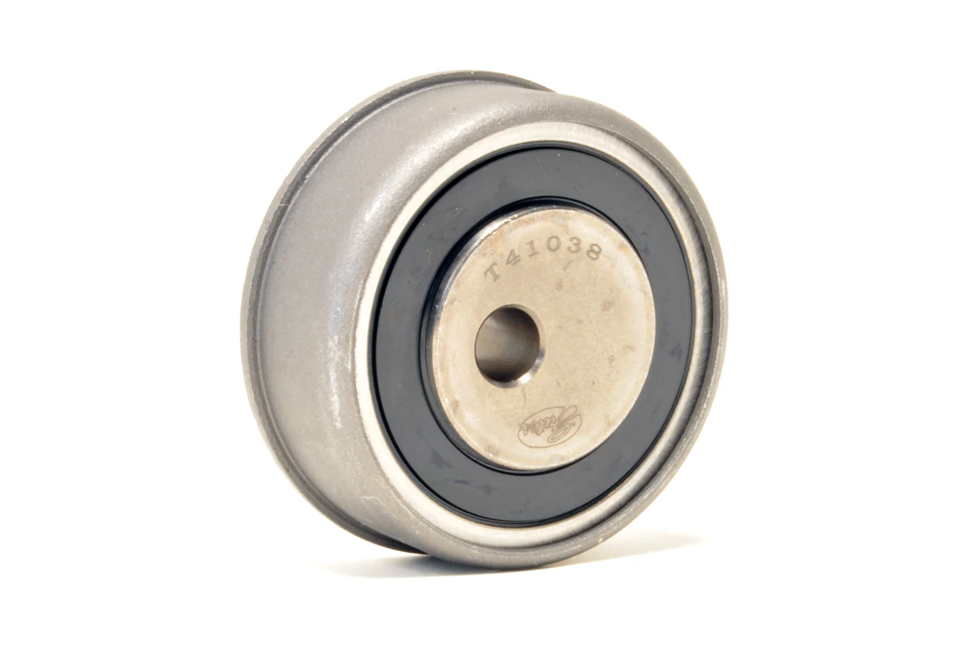 Gates Balance Shaft Pulley for Evo 1-9 / 2G DSM (T41038)