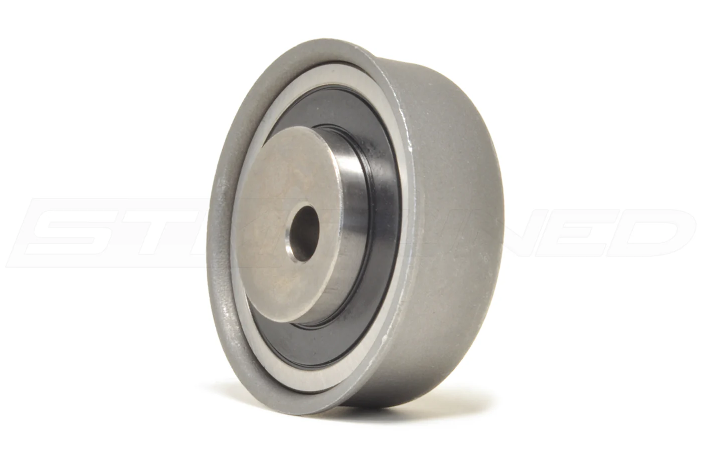Gates Balance Shaft Pulley for Evo 1-9 / 2G DSM (T41038) - Image 2