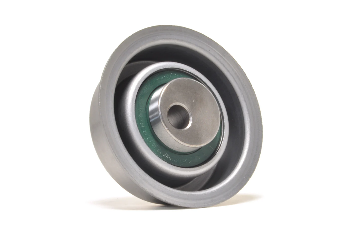 Gates Balance Shaft Pulley for 1G DSM (T41047) *Discontinued*