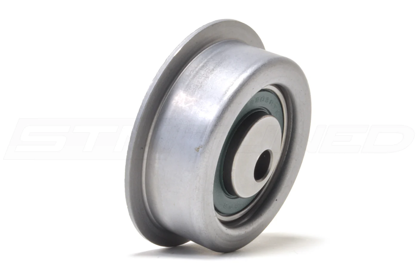 Gates Balance Shaft Pulley for 1G DSM (T41047) *Discontinued* - Image 2