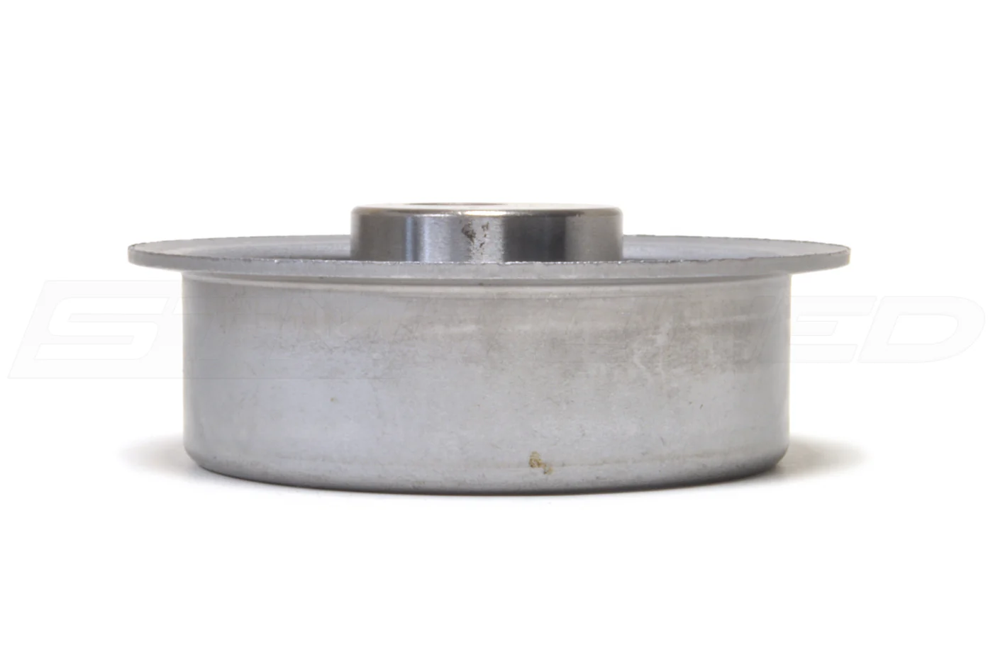 Gates Balance Shaft Pulley for 1G DSM (T41047) *Discontinued* - Image 3